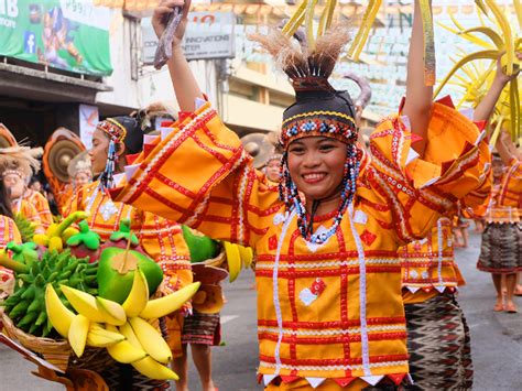 august celebration in the philippines|August Festivals .